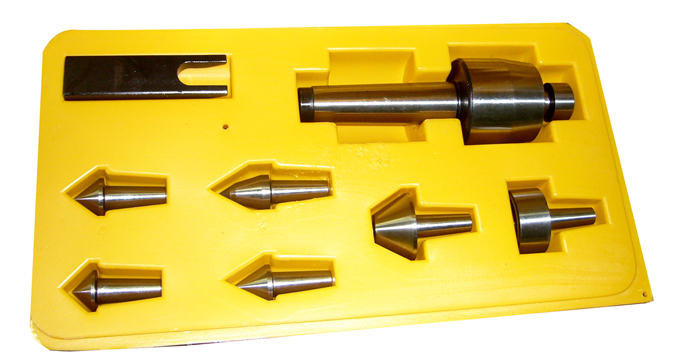 LIVE CENTRE: ANCO MT3 INTERCHANGEABLE TIPS TAIWAN