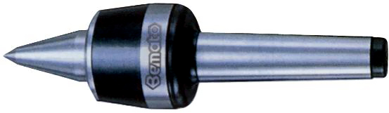 LIVE CENTRE: ANCO-SUPER MT5 EXTENDED POINT CHINA