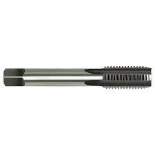 TAP: NPT 1/8" X 27 TAPER