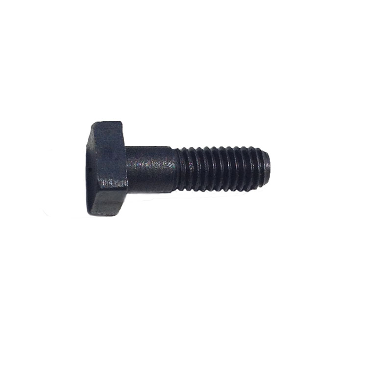 TP-920: #9 T CAP SCREWS 4013  (CT-918)