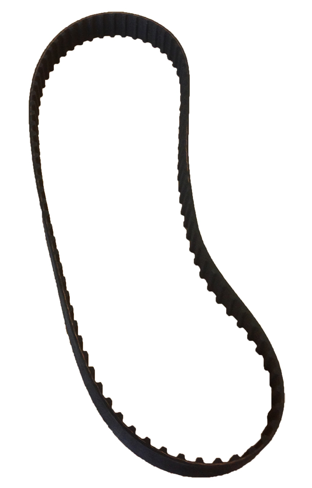 TP-920: #38 GL6128 COG BELT