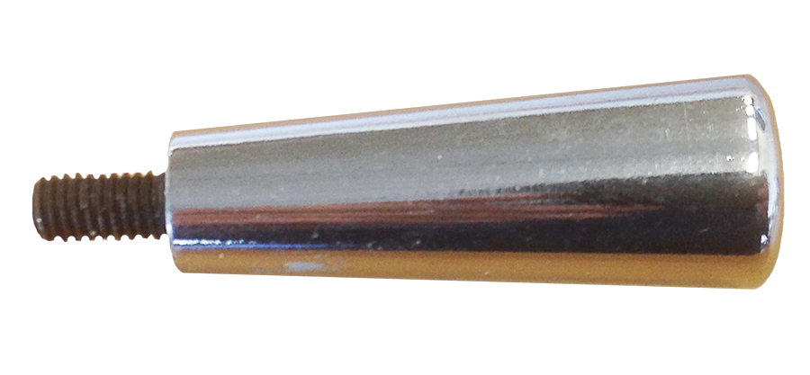 TP-920: #5025 HANDLE