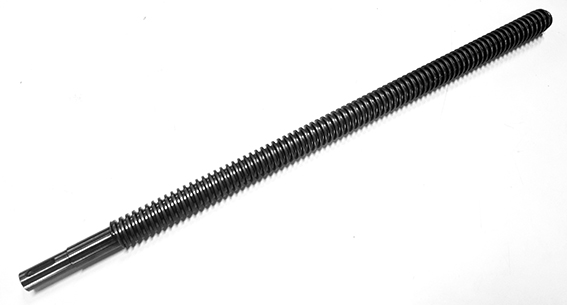 UE-712SG: #84 LEAD SCREW
