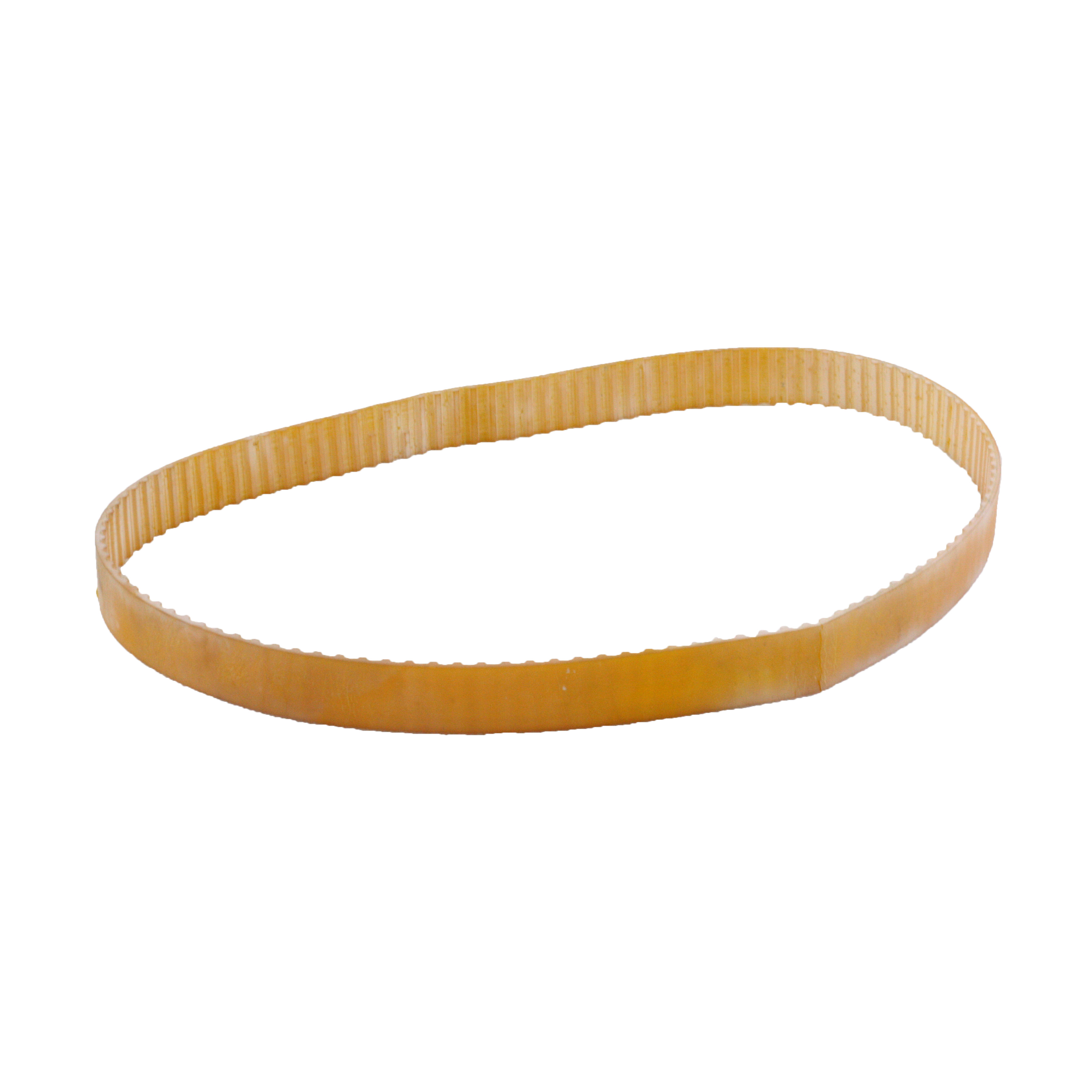 L-6130: #1520 COG BELT