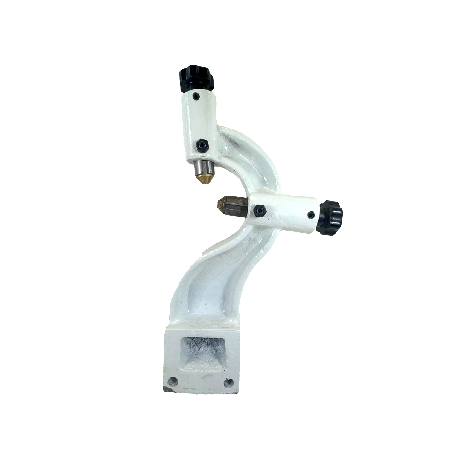 TPG1320: FOLLOW REST