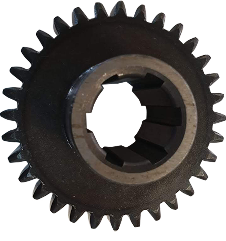 GL-1440: #109 GEAR ZX-02753X  28TEETH