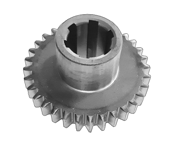 GL-1880: GEAR 32T