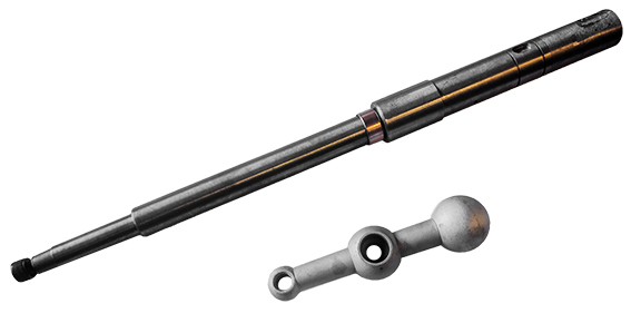 GL-6256: #63, #64, #71