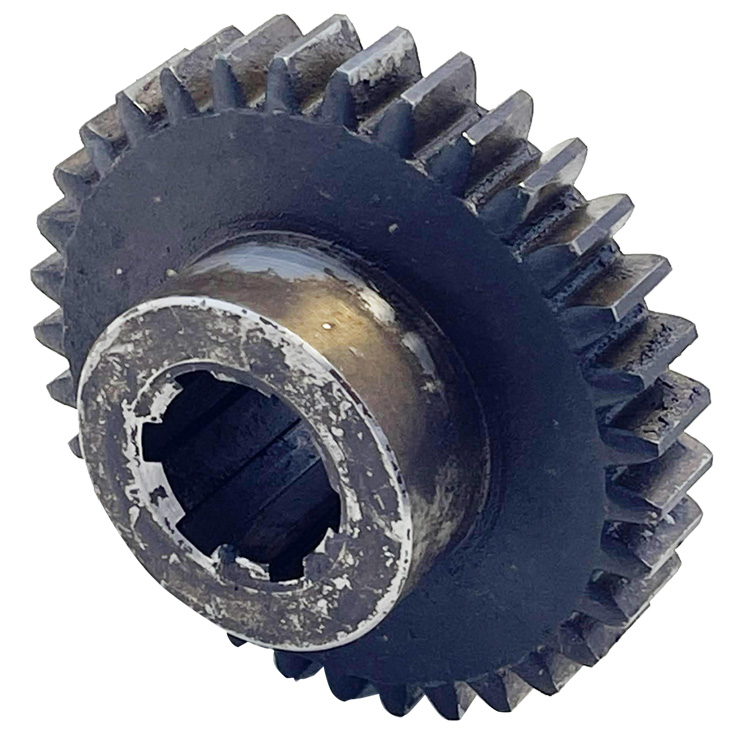 SPS820004 GL-6256: #30 GEAR - Image 1