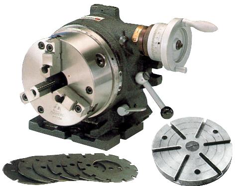 SUPER INDEX SPACER:CS-6 6" CH