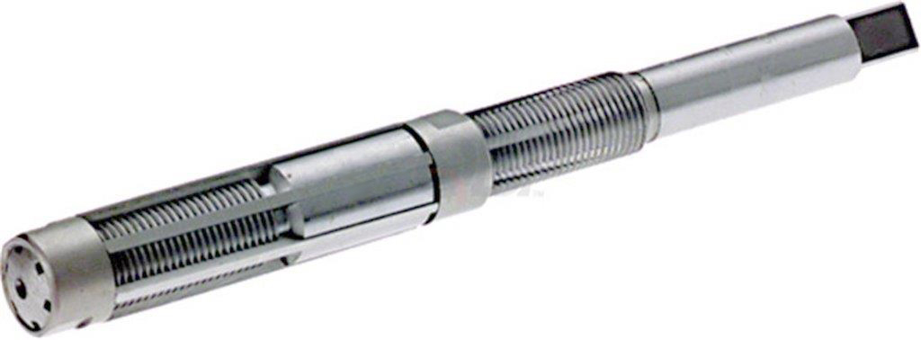 ADJUSTABLE REAMER: H15 1-1/2 - 13-1/16" (38.1-46.0MM) ASSORT