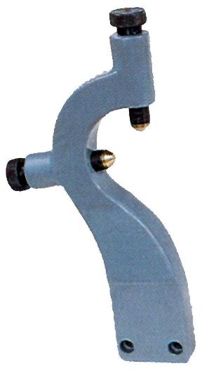 HQ-400/3A: TRAVELLING STEADY