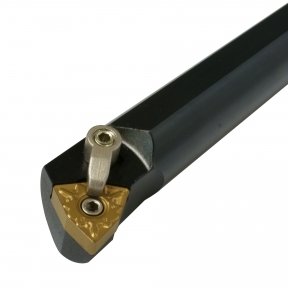 BORING BAR: S20S-MWLNR-06 20.0MM SHANK HARLINGEN