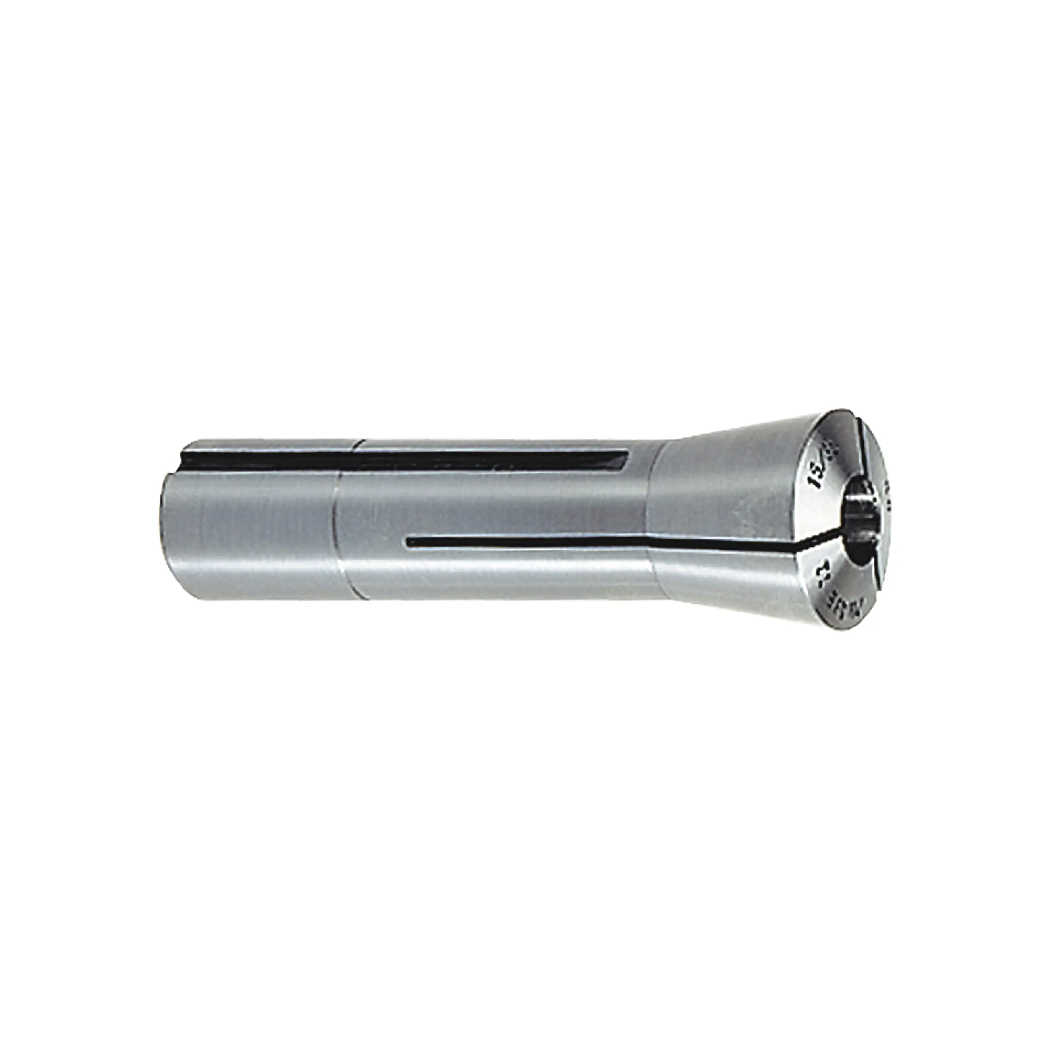 COLLET: R-8 X 10.0MM