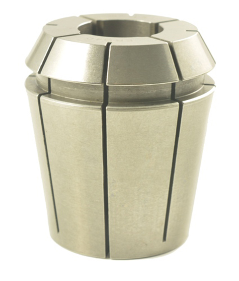TAPPING  COLLET: ER32 M20