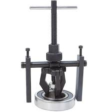 PILOT BEARING PULLER: 12-38MM INT MAXPOWER