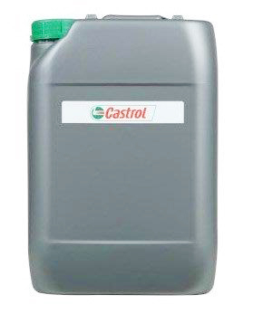 HYSPIN OIL: AWS-10 20LTR DRUM / SOLD PER LITRE