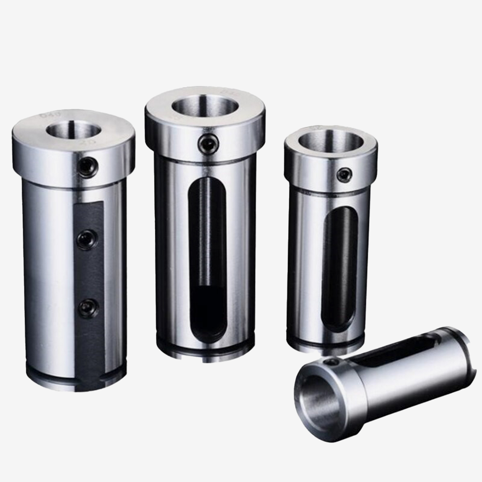 BORING BAR SLEEVE: D16 X 4MM