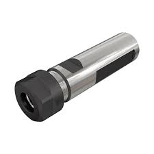 COLLET CHUCK: SL16-ER20A X 100MM FLATTED SHANK