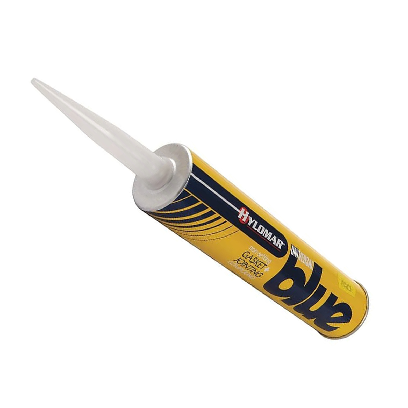 HYLOMAR BLUE: GASKET & SEALANT 350M CARTRIDGE JN75