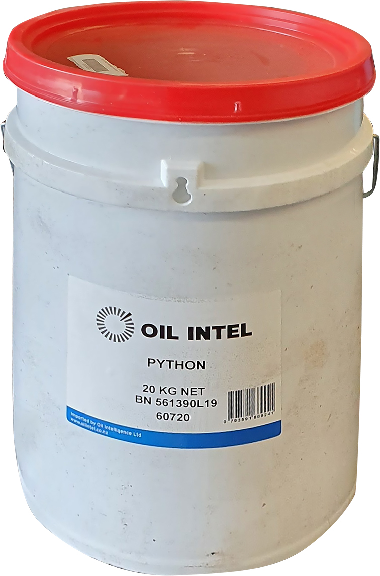 GREASE: PREMIUM 20 LITRE H/DUTY