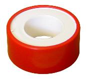 THREAD TAPE: CEELON 12.0MM BOX 24PCS   SOLD BY BOX
