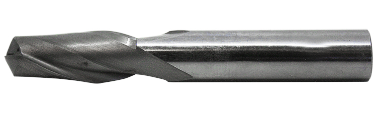 BALL NOSE: CARBIDE 12.0 x 83.0 x 12.0MM 2FL  (USA)