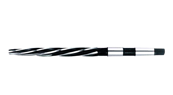 BRIDGE  REAMER: MT3 15/16" IMP (SOMTA)