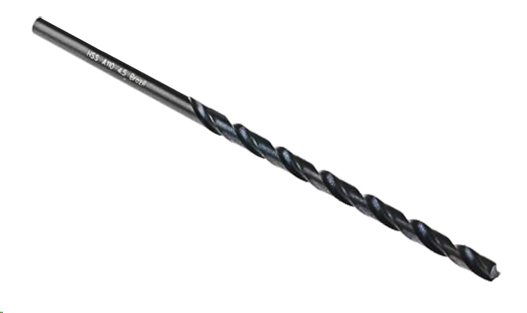 M-7444906A