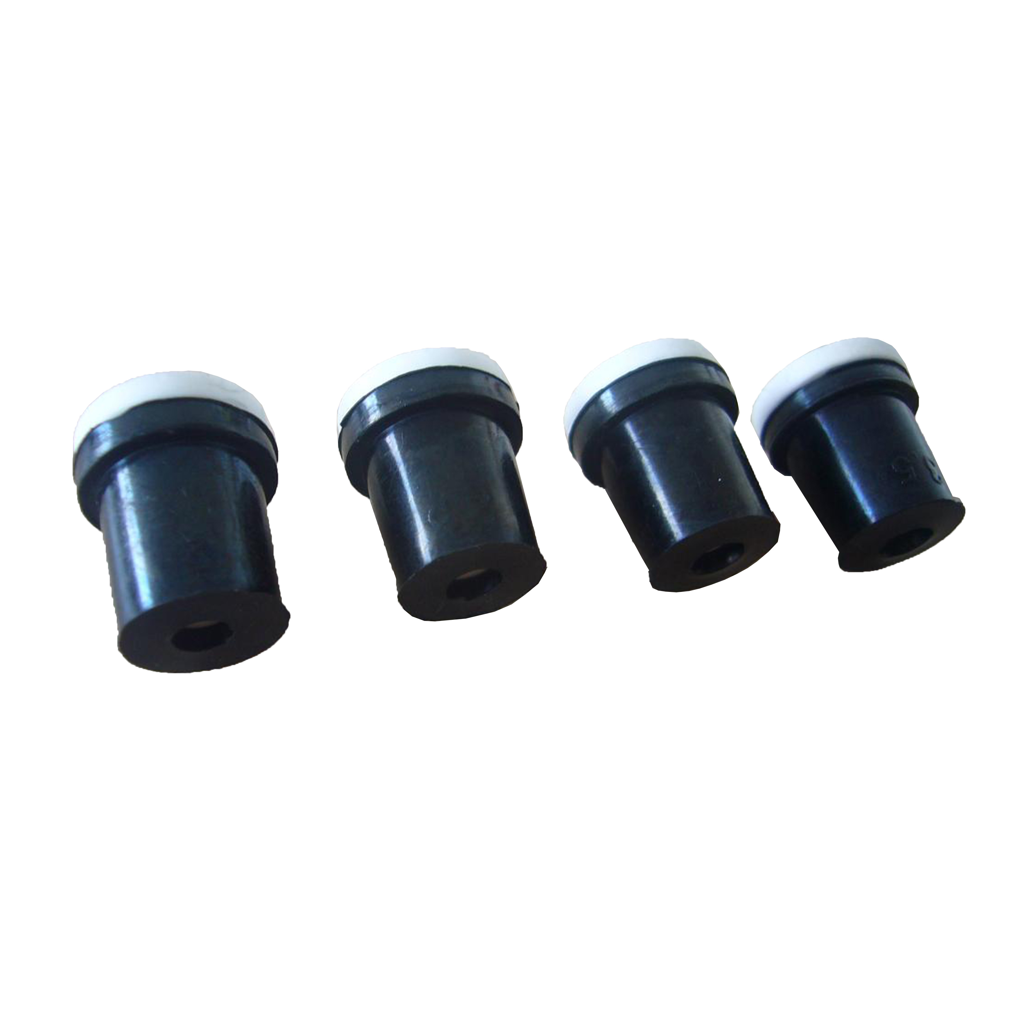 SBL76L: NOZZLE SET 2, 2.5, 3, 3.5 mm